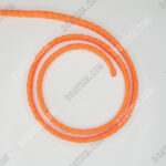 10MM_FLOATING_ROPE_ORANGE_2