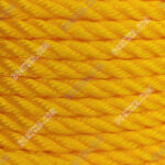 10MM_POLYETHYLENE_ROPE_-_YELLOW_1