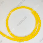 10MM_POLYETHYLENE_ROPE_-_YELLOW_2