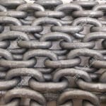 10mm_HOT_DIP_GALVANIZED_CHAIN_1