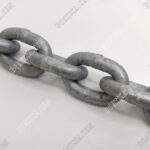 10mm_HOT_DIP_GALVANIZED_CHAIN_2