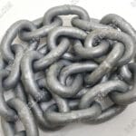 10mm_HOT_DIP_GALVANIZED_CHAIN_3