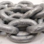 10mm_HOT_DIP_GALVANIZED_CHAIN_4