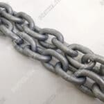 10mm_HOT_DIP_GALVANIZED_CHAIN_5