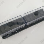 12 WAY BLADE FUSE BOX – 1