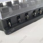 12 WAY BLADE FUSE BOX – 3