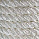 12MM_ANCHOR_ROPE_-_WHITE_(CABO)_1