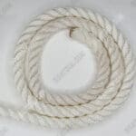 12MM_ANCHOR_ROPE_-_WHITE_(CABO)_2