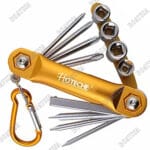 12PCE_ALLEN_KEY_&_SCREWDRIVER_SET_2