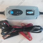 12V BATTERY CHARGER FOR LEAD ACID BATTERIES – 3