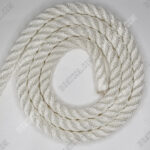 14MM_ANCHOR_ROPE_-_WHITE_(CABO)_2