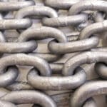 14mm_HOT_DIP_GALVANIZED_CHAIN_1