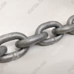 14mm_HOT_DIP_GALVANIZED_CHAIN_2