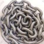 14mm_HOT_DIP_GALVANIZED_CHAIN_3