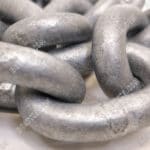 14mm_HOT_DIP_GALVANIZED_CHAIN_4