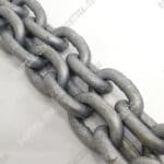 14mm_HOT_DIP_GALVANIZED_CHAIN_5