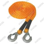 14mm_TOW_ROPE_WITH_HOOKS_1