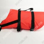 15-40kg PET RETRIEVER BUOYANCY AID AND HARNESS 3