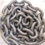 16mm_HOT_DIP_GALVANIZED_CHAIN_3