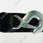 2 TON WINCH STRAP 50mm x 10m-1