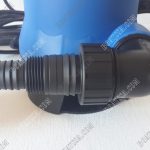 230V Submersible Pump – 3