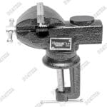 2_1265mm_TABLE_VICE_WITH_SWIVEL_BASE_&_ANVIL_2