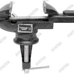 2_1265mm_TABLE_VICE_WITH_SWIVEL_BASE_&_ANVIL_3