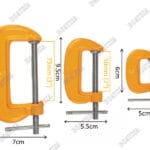 3PCE_G-CLAMP_SET_LIGHT_DUTY-2