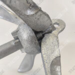 3_2KG_GALVANIZED_FOLDING_ANCHOR_2