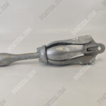 3_2KG_GALVANIZED_FOLDING_ANCHOR_3