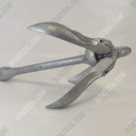 4KG_GALVANIZED_FOLDING_ANCHOR_1