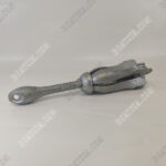 4KG_GALVANIZED_FOLDING_ANCHOR_3