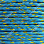 4MM_POLYESTER_ROPE_-_BLUE_AND_YELLOW_1