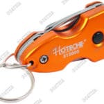 4_IN_1_POCKET_KNIFE_WITH_LED_LIGHT_&_KEY_RING_1