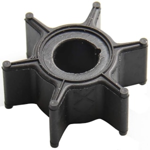 HONDA IMPELLERS