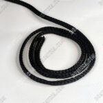 5MM_POLYESTER_ROPE_-_BLACK_2