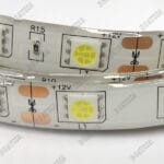 5M_WHITE_LED_STRIP_12V_5050SMD_1