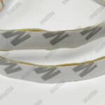 5M_WHITE_LED_STRIP_12V_5050SMD_4