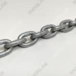 5mm_HOT_DIP_GALVANIZED_CHAIN_2