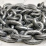 5mm_HOT_DIP_GALVANIZED_CHAIN_4