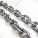 5mm_HOT_DIP_GALVANIZED_CHAIN_5