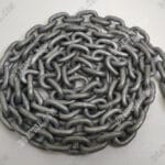 5mm_HOT_DIP_GALVANIZED_CHAIN_6