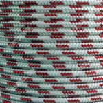 6MM_POLYESTER_ROPE_-_RED_AND_WHITE_1