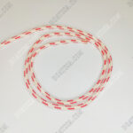 6MM_POLYESTER_ROPE_-_RED_AND_WHITE_2