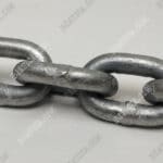 6mm_HOT_DIP_GALVANIZED_CHAIN_2