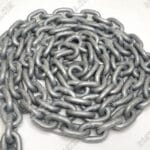 6mm_HOT_DIP_GALVANIZED_CHAIN_3