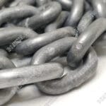 6mm_HOT_DIP_GALVANIZED_CHAIN_4