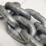 6mm_HOT_DIP_GALVANIZED_CHAIN_5