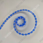 7MM_POLYETHYLENE_ROPE_-_BLUE_AND_WHITE_2