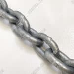 7mm_HOT_DIP_GALVANIZED_CHAIN_2